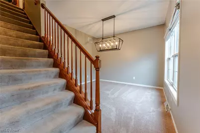 1433 Logan Lane, Wooster, OH 44691 - Photo 18