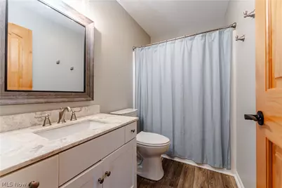 1433 Logan Lane, Wooster, OH 44691 - Photo 28
