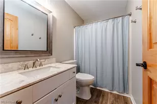 1433 Logan Ln, Wooster, OH 44691 - Photo 28