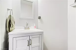 490 Cherrywood Ln, Painesville, OH 44077 - Photo 26