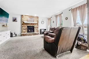 490 Cherrywood Ln, Painesville, OH 44077 - Photo 4