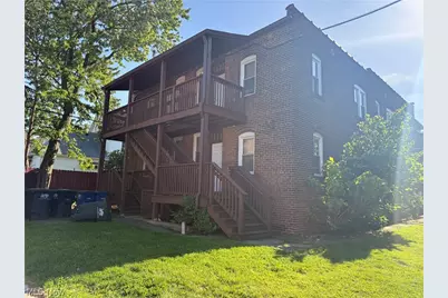 1497 Coutant Avenue, Oakwood, OH 44107 - Photo 4