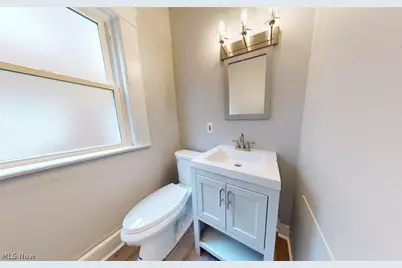 1497 Coutant Avenue, Oakwood, OH 44107 - Photo 12