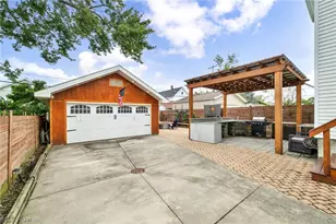 2066 Bunts Rd, Oakwood, OH 44107 - Photo 32