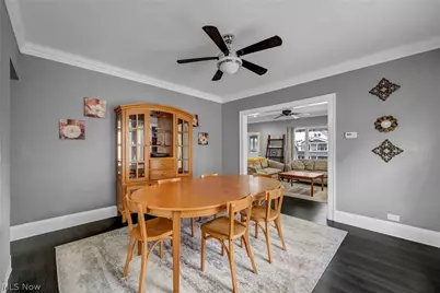 2066 Bunts Road, Oakwood, OH 44107 - Photo 10