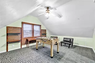 2066 Bunts Rd, Oakwood, OH 44107 - Photo 28