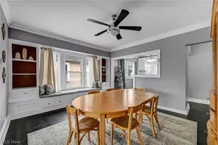 2066 Bunts Rd, Oakwood, OH 44107 - Photo 8