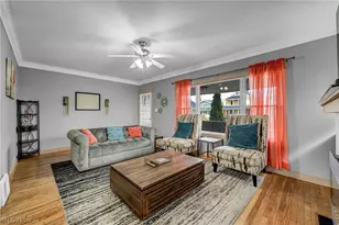 2066 Bunts Rd, Oakwood, OH 44107 - Photo 4