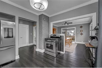2066 Bunts Road, Oakwood, OH 44107 - Photo 16