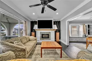 2066 Bunts Rd, Oakwood, OH 44107 - Photo 6