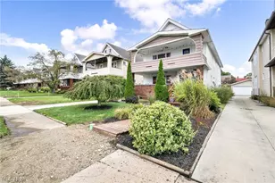 2066 Bunts Rd, Oakwood, OH 44107 - Photo 2