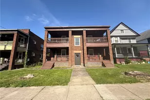 1497 Coutant Ave, Oakwood, OH 44107 - Photo 1