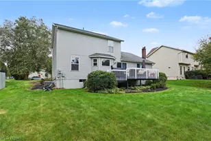901 Admore Dr, Kent, OH 44240 - Photo 14