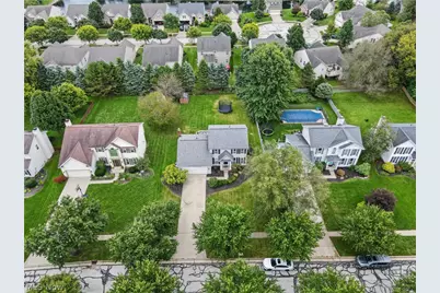 901 Admore Drive, Kent, OH 44240 - Photo 2