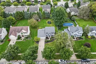 901 Admore Dr, Kent, OH 44240 - Photo 2