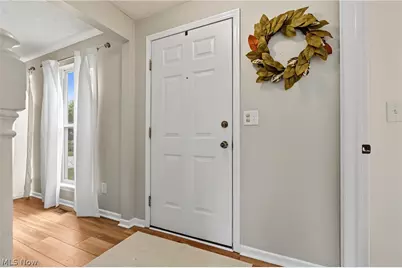 901 Admore Drive, Kent, OH 44240 - Photo 20
