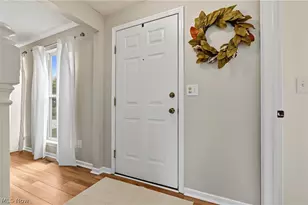 901 Admore Dr, Kent, OH 44240 - Photo 20
