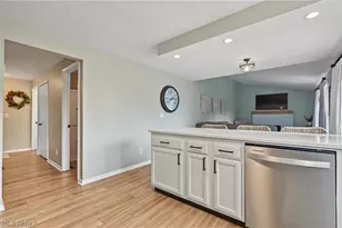 901 Admore Dr, Kent, OH 44240 - Photo 30