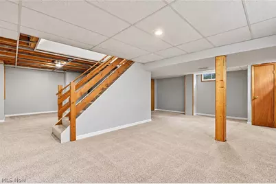 901 Admore Drive, Kent, OH 44240 - Photo 48