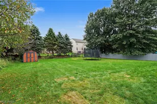 901 Admore Dr, Kent, OH 44240 - Photo 18