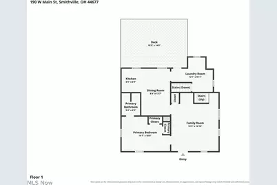 190 W Main Street, Smithville, OH 44677 - Photo 44