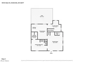 190 W Main St, Smithville, OH 44677 - Photo 44