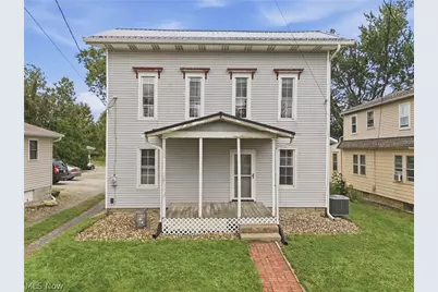 190 W Main Street, Smithville, OH 44677 - Photo 32