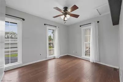 190 W Main Street, Smithville, OH 44677 - Photo 26