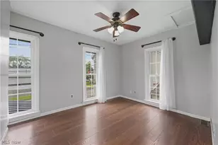 190 W Main St, Smithville, OH 44677 - Photo 26