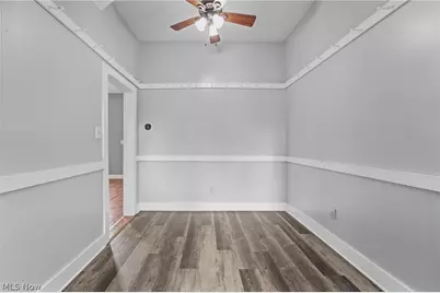 190 W Main Street, Smithville, OH 44677 - Photo 8