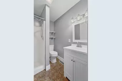 190 W Main Street, Smithville, OH 44677 - Photo 20