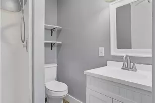 190 W Main St, Smithville, OH 44677 - Photo 20