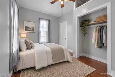 190 W Main Street, Smithville, OH 44677 - Photo 16