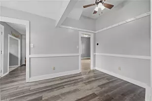 190 W Main St, Smithville, OH 44677 - Photo 6