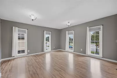 190 W Main Street, Smithville, OH 44677 - Photo 24