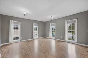 190 W Main St, Smithville, OH 44677 - Photo 24