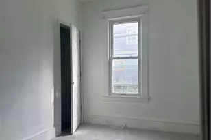 761 Washington Ave, Lorain, OH 44052 - Photo 10