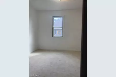 761 Washington Avenue, Lorain, OH 44052 - Photo 12