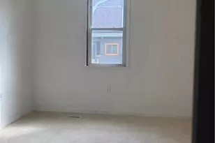 761 Washington Ave, Lorain, OH 44052 - Photo 12