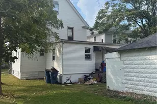 761 Washington Ave, Lorain, OH 44052 - Photo 14