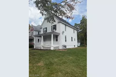 761 Washington Avenue, Lorain, OH 44052 - Photo 2