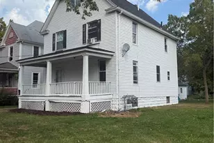 761 Washington Ave, Lorain, OH 44052 - Photo 2