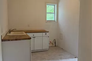 761 Washington Ave, Lorain, OH 44052 - Photo 6