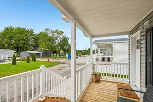 5222 Greenwich Rd, Seville, OH 44273 - Photo 4