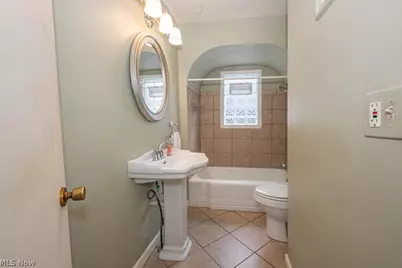 1950 Connecticut Ave., Youngstown, OH 44509 - Photo 16