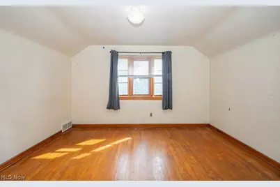 1950 Connecticut Ave., Youngstown, OH 44509 - Photo 20
