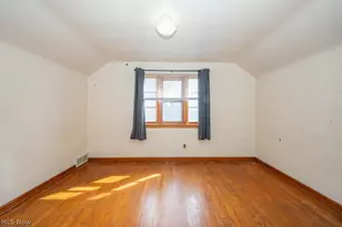 1950 Connecticut Ave, Youngstown, OH 44509 - Photo 20