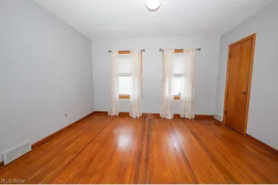 1950 Connecticut Ave., Youngstown, OH 44509 - Photo 14
