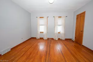 1950 Connecticut Ave, Youngstown, OH 44509 - Photo 14