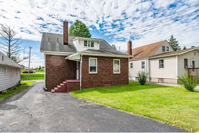 1950 Connecticut Ave., Youngstown, OH 44509 - Photo 28